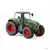 Farm World - 42379, Figurine