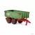 Farm World - 42379, Figurine