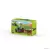 Farm World - 42379, Figurine