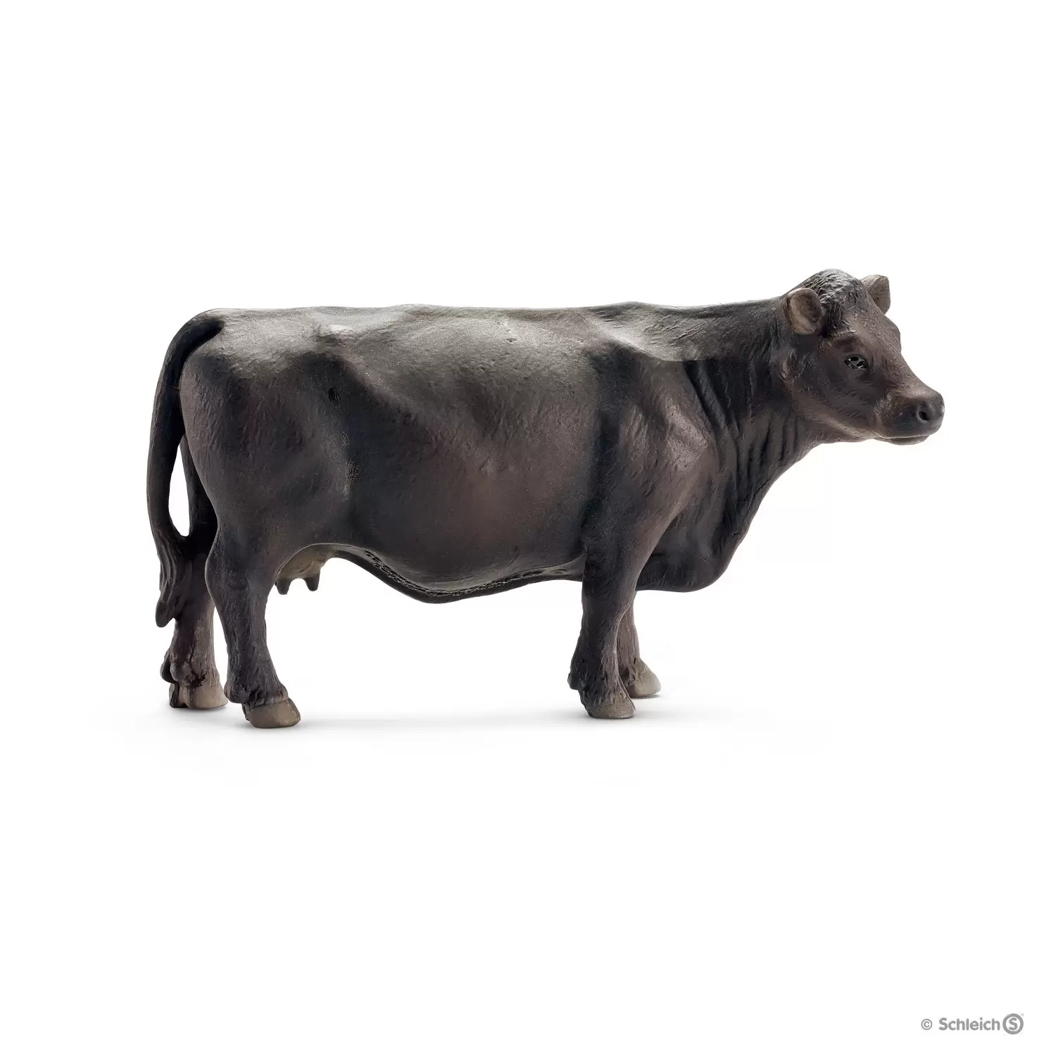 Farm World - Vache Angus