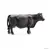 Farm World - Vache Angus