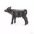 Veau Angus