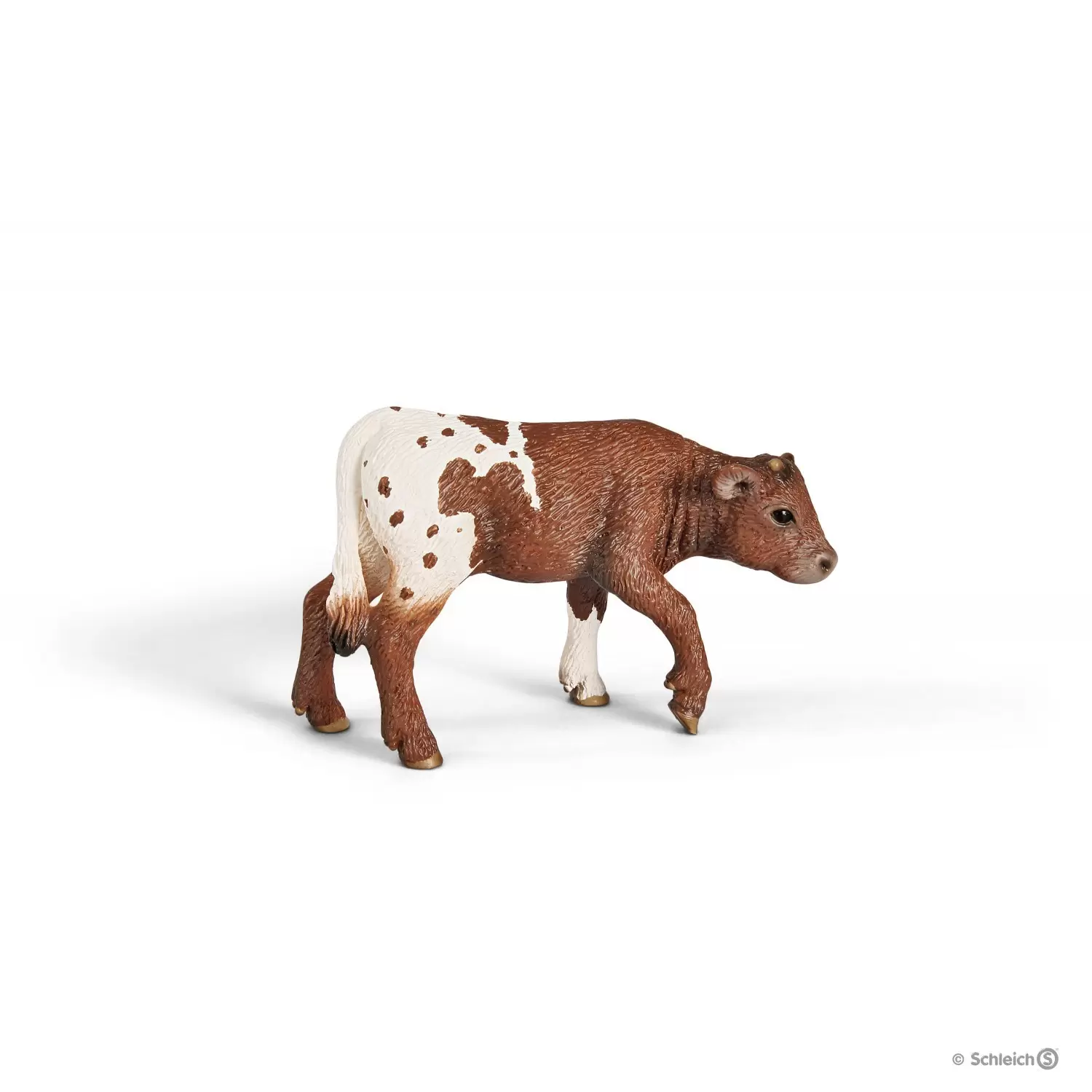 Farm World - Veau Texas Longhorn