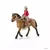 Cavalière western