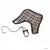 Couverture + licole
