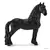 Etalon Frison