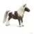 Hongre poney Shetland