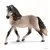 Horse Club - Jument andalouse