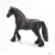 Horse Club - Jument Frison