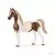 Horse Club - Jument pintabian