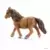 Jument Poney Shetland