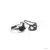 Selle pour poney + harnais