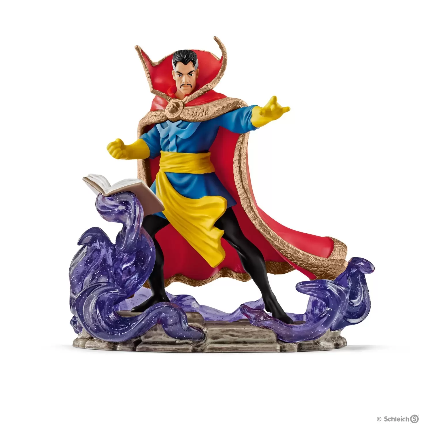 Marvel - Dr. Strange