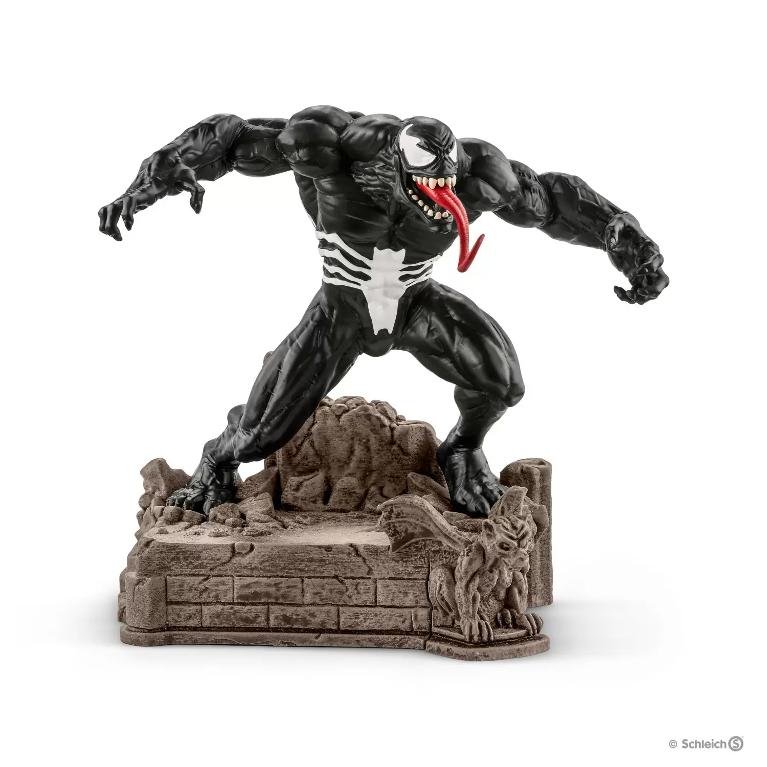 Marvel - Venom