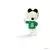 Peanuts - Joe Cool