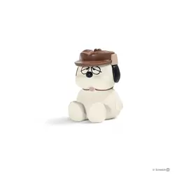 Olaf