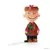 Peanuts - Scenery Pack Christmas