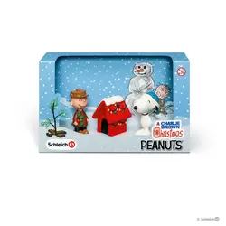 Scenery Pack Christmas