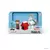 Scenery Pack Christmas