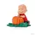Peanuts - Scenery Pack Halloween