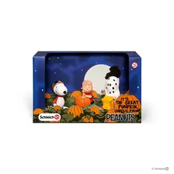 Scenery Pack Halloween