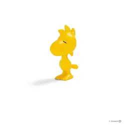 Woodstock