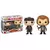 Home Alone - The Wet Bandits 2 Pack