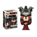 Wir haben 1 Käufer für Hellboy - The Queen of Blood