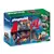 Playmobil Middle-Ages - Take-along Dragon\'s Dungeon
