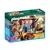 Playmobil Pirates - Equipage de pirates avec armes