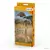 Wild Life - Assortiment d\'animaux Wild Life