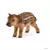 Wild Life - Bébés animaux de la forêt
