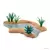 Wild Life - Cours d\'eau