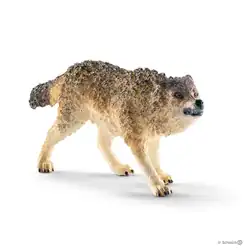 Loup