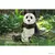 Wild Life - Panda géant, femelle