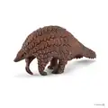 Máme 1 zájemce(-ů) o Pangolin géant