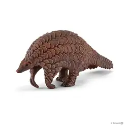Pangolin géant