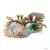 Wild Life - Point d\'eau