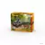 Wild Life - Quad avec remorque et ranger