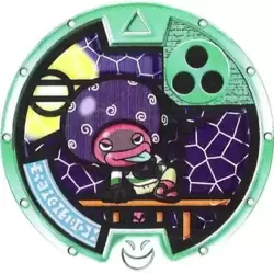 Gimme (Swipinstuff)