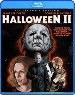 Halloween - Halloween 2