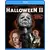 Halloween - Halloween 2