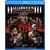 Halloween 3 - le sang du sorcier