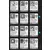 Medalliums and refill pages - Yo-motion Medallium Book Refill Pages Series 1