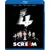 Scream - Scream 4 Blu-ray