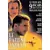 Autres Films - Le Patient Anglais