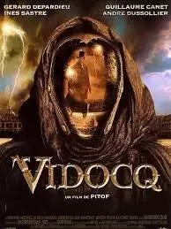 Autres Films - Vidocq