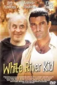 Autres Films - White River Kid