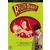 Autres DVD Disney - Qui veut la peau de Roger Rabbit