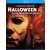 Halloween - Halloween 4 - le retour de Michael Myers